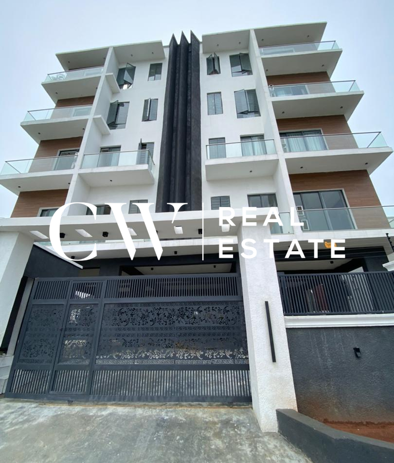 Featured Property