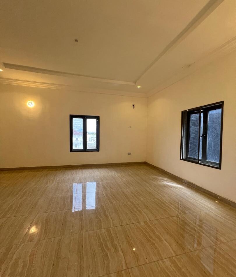 Featured Property