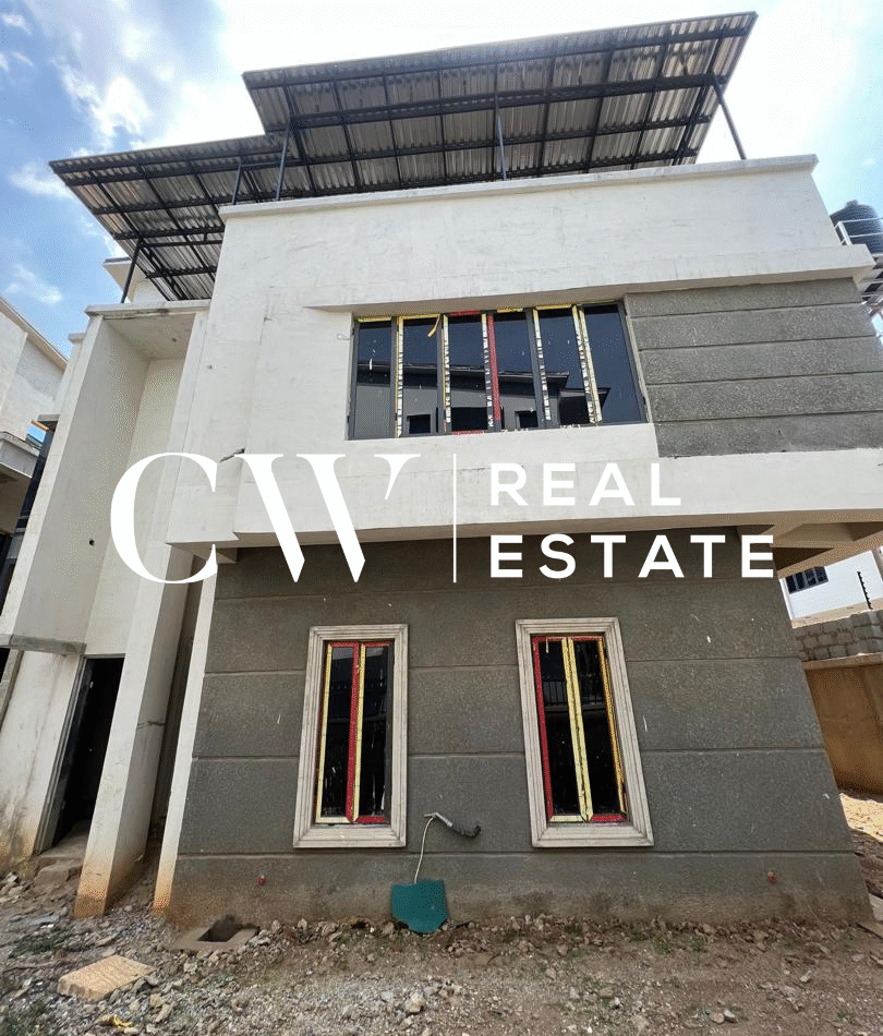 Featured Property