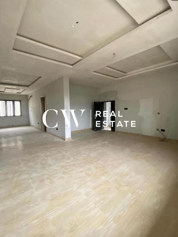 Featured Property