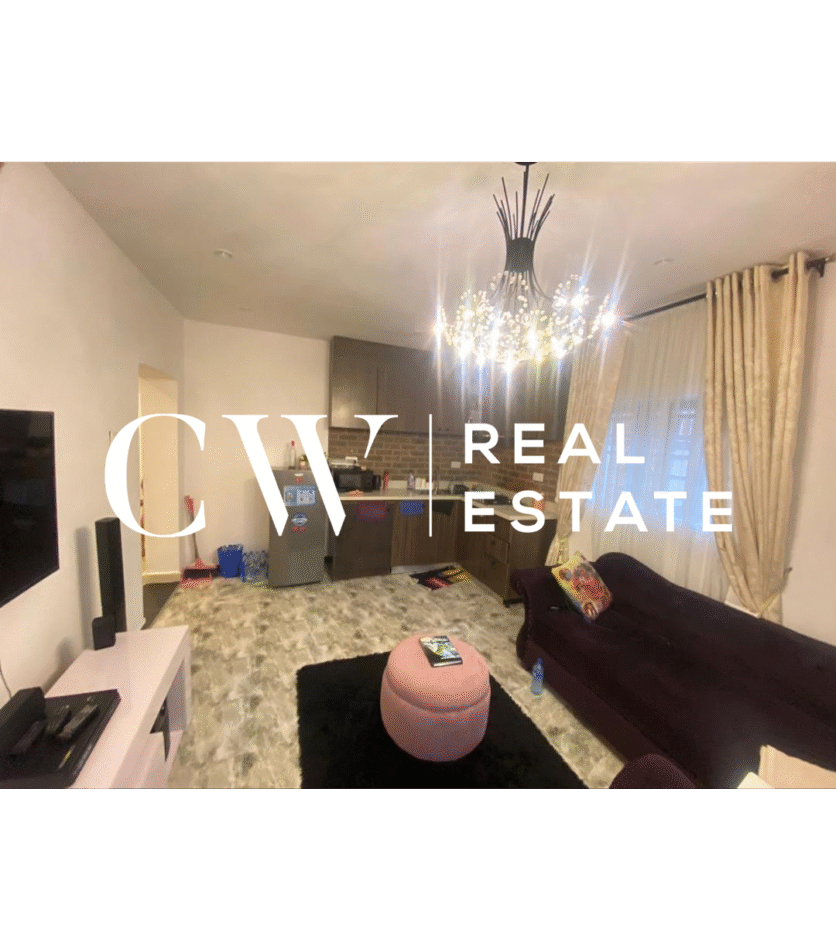 Featured Property