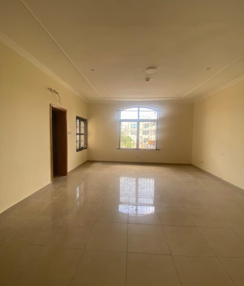 Featured Property