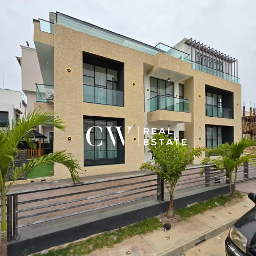 Featured Property