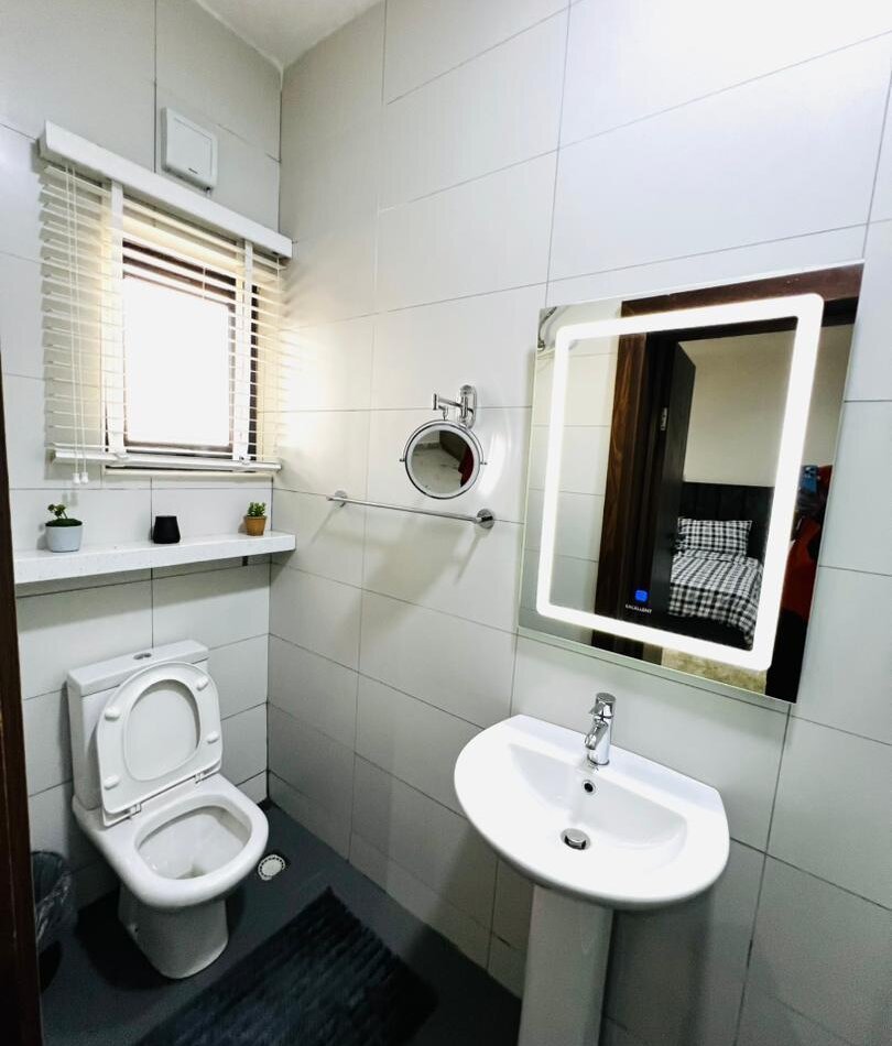 Featured Property