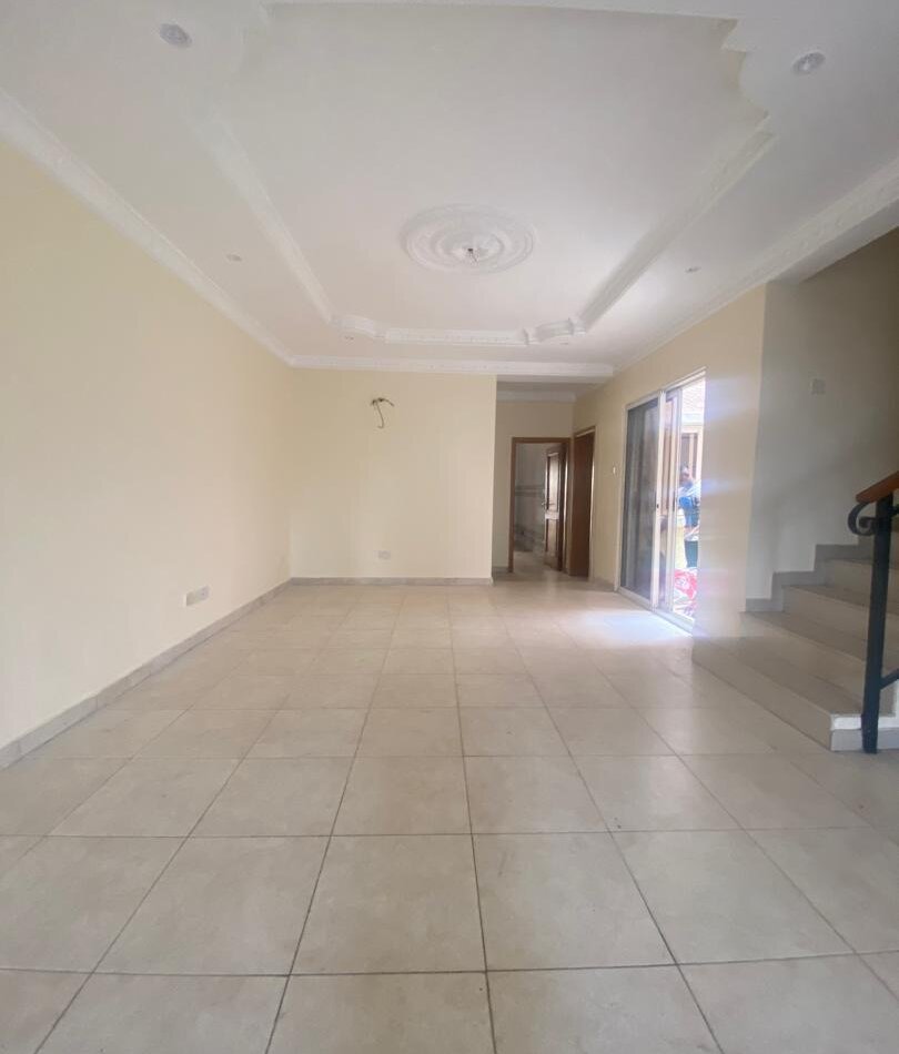 Featured Property