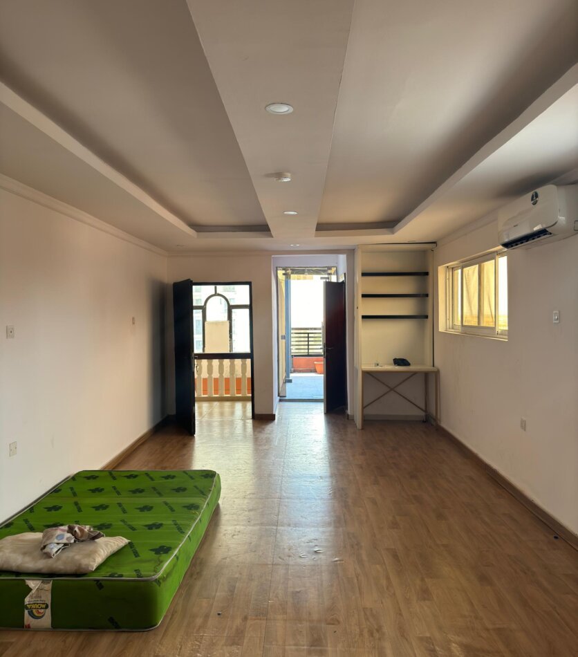 Featured Property