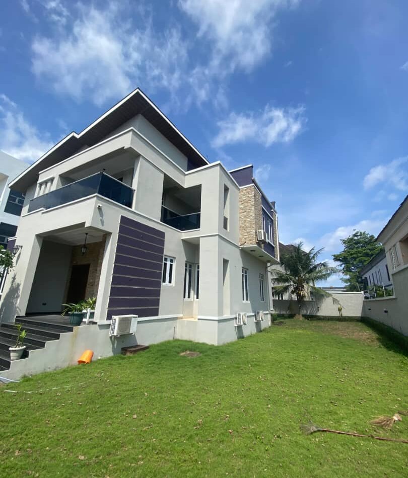 Featured Property