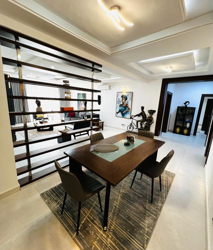 Featured Property
