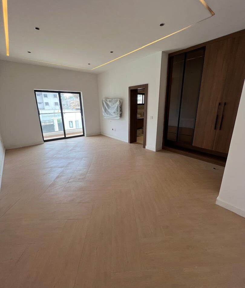 Featured Property