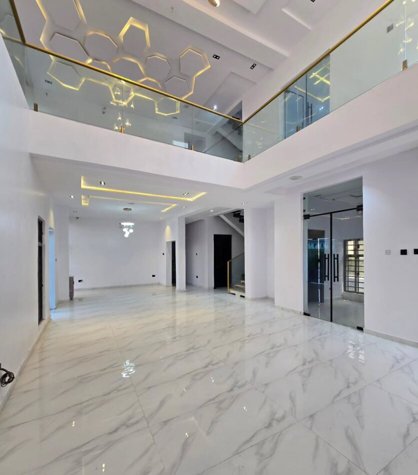 Featured Property