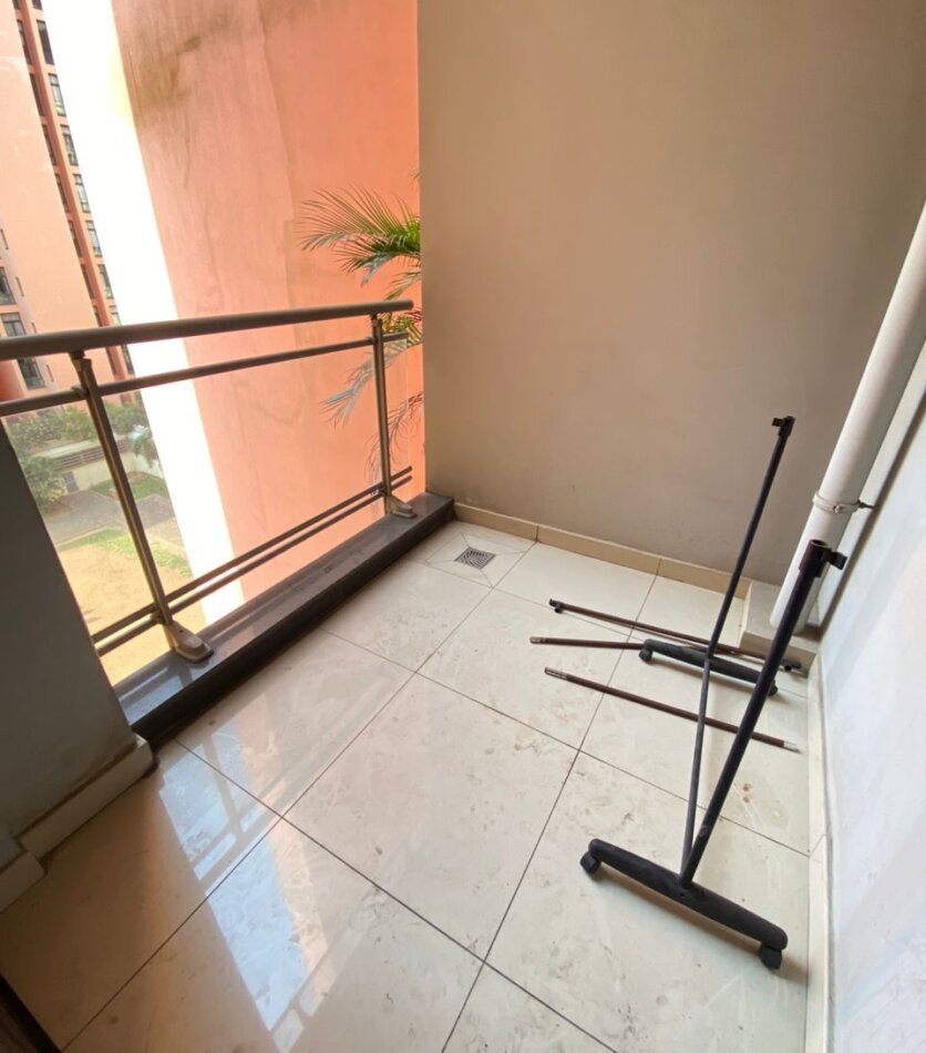 Featured Property
