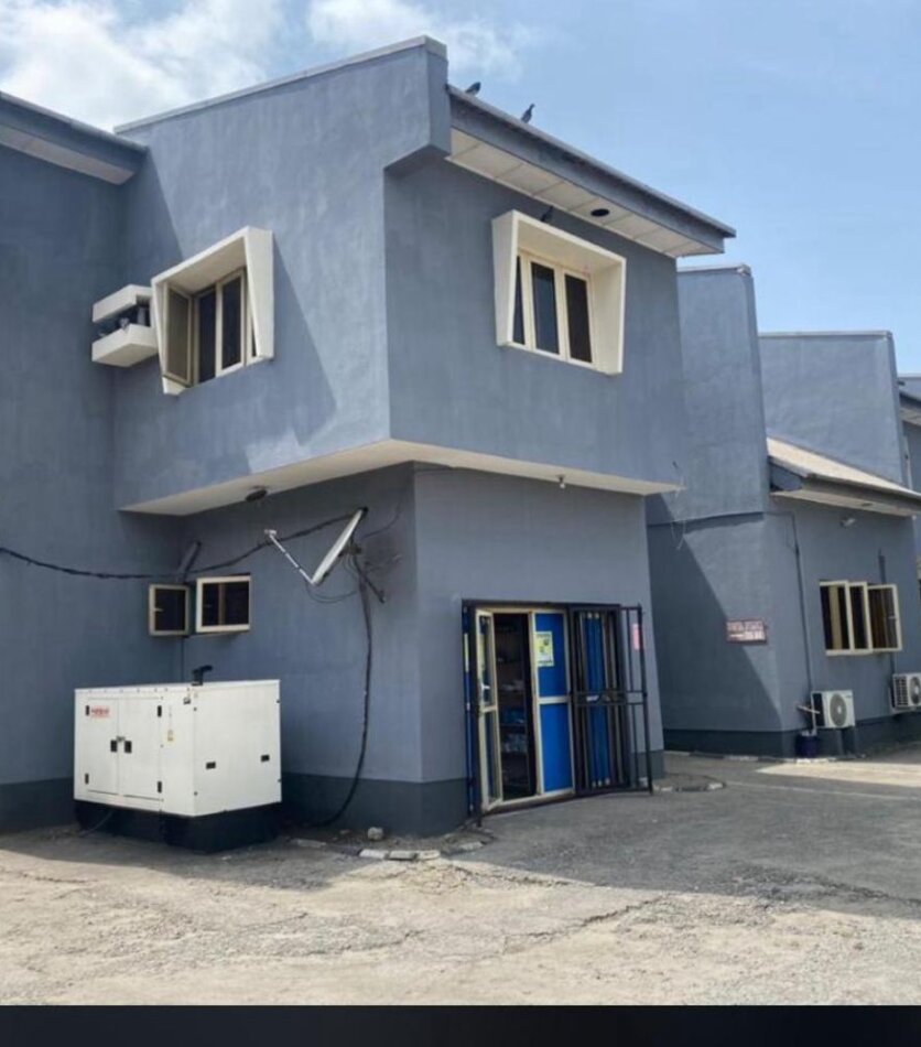 Featured Property