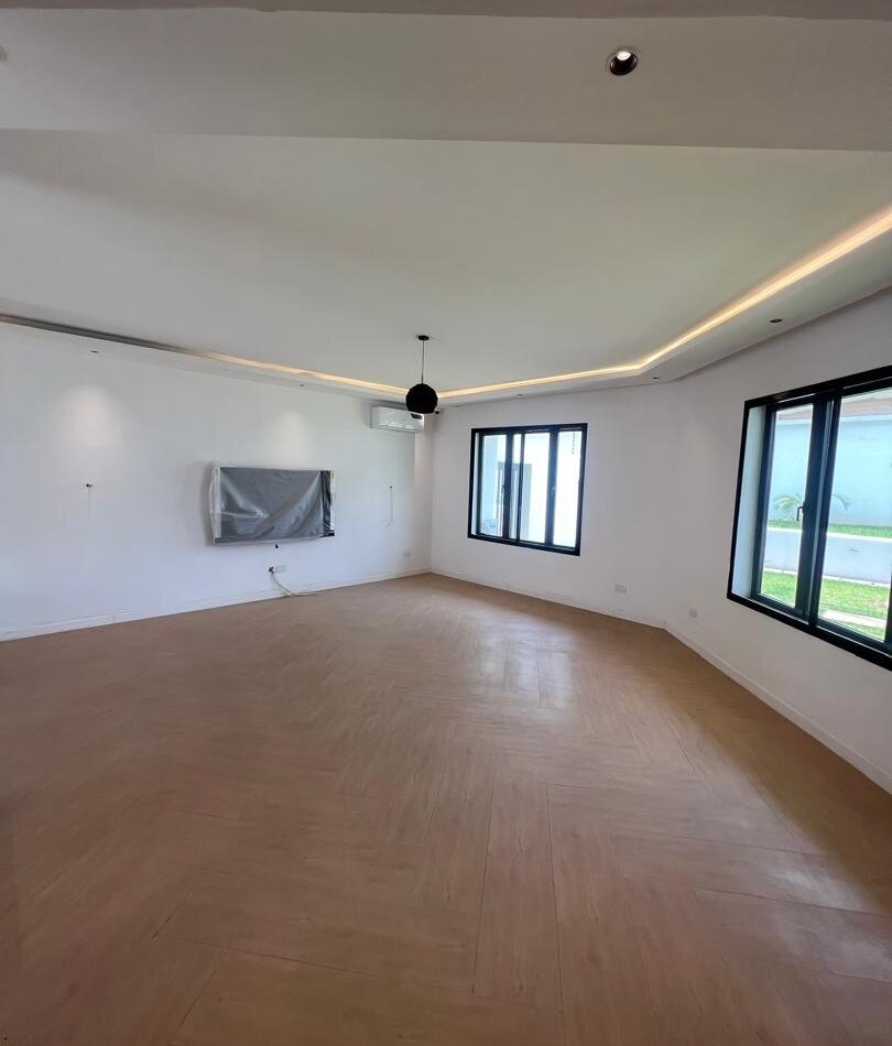 Featured Property
