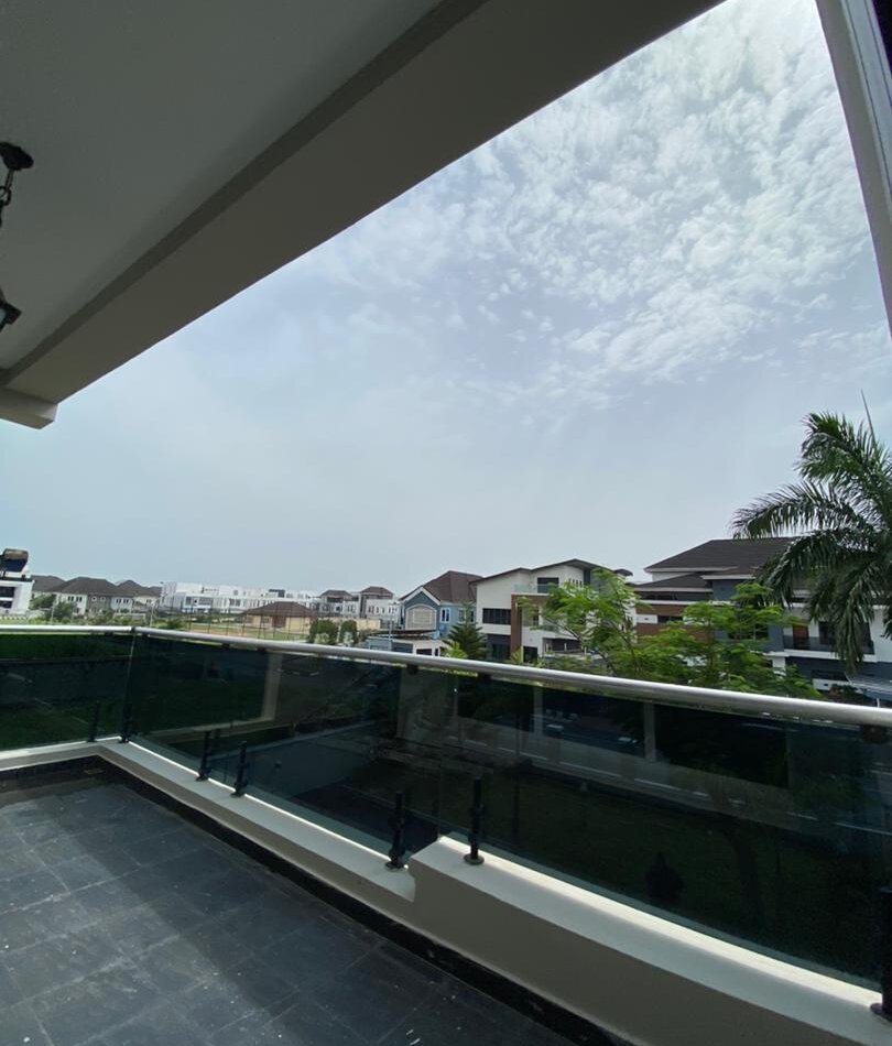 Featured Property