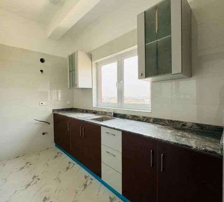 Featured Property
