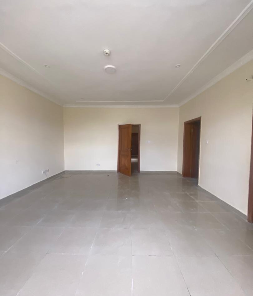 Featured Property