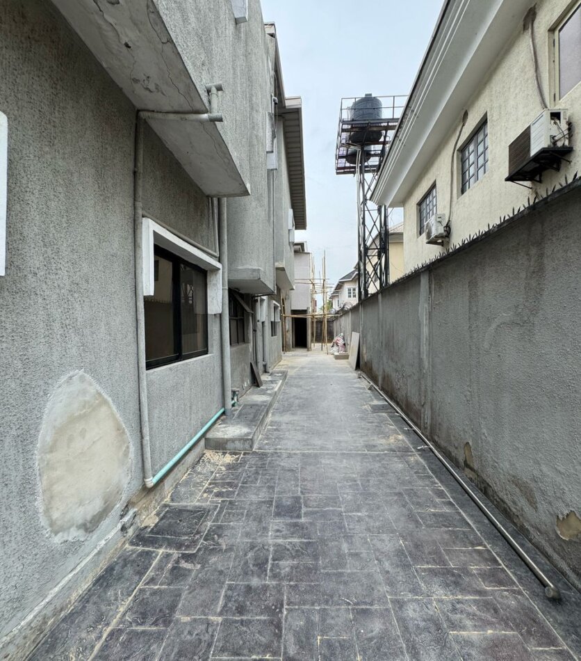 Featured Property