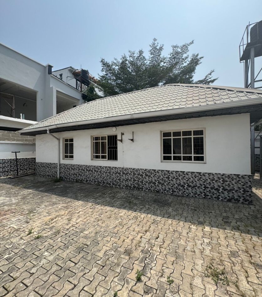 Featured Property