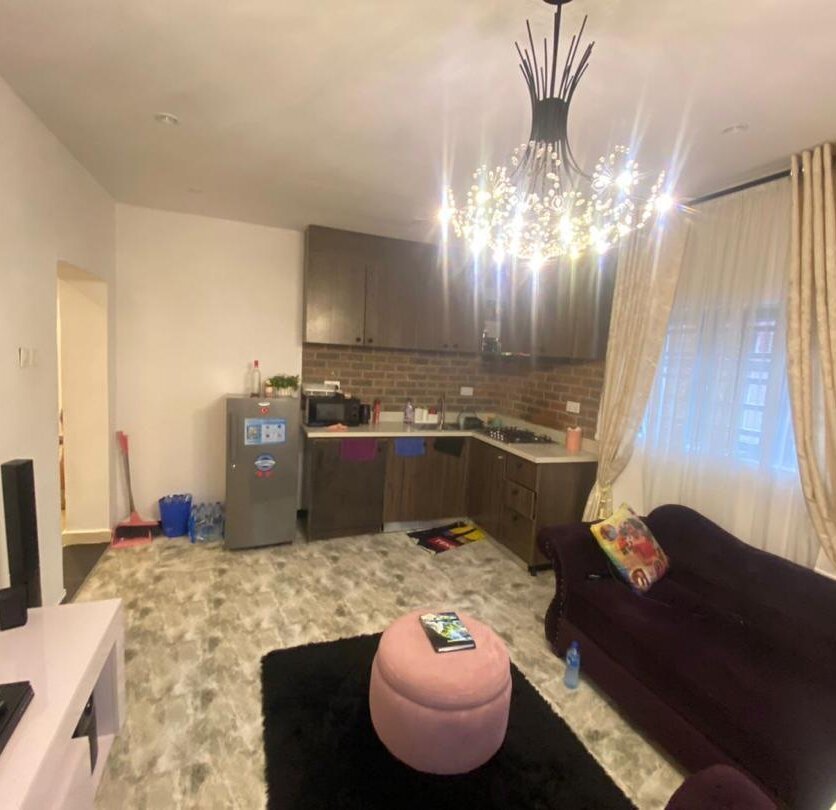 Featured Property