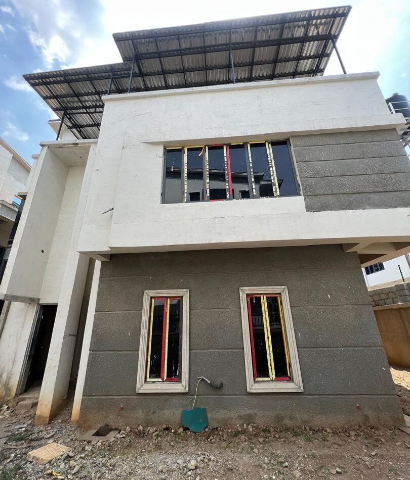 Featured Property