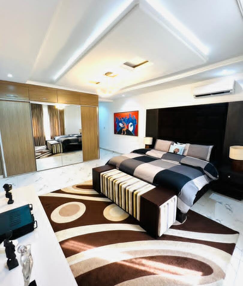 Featured Property