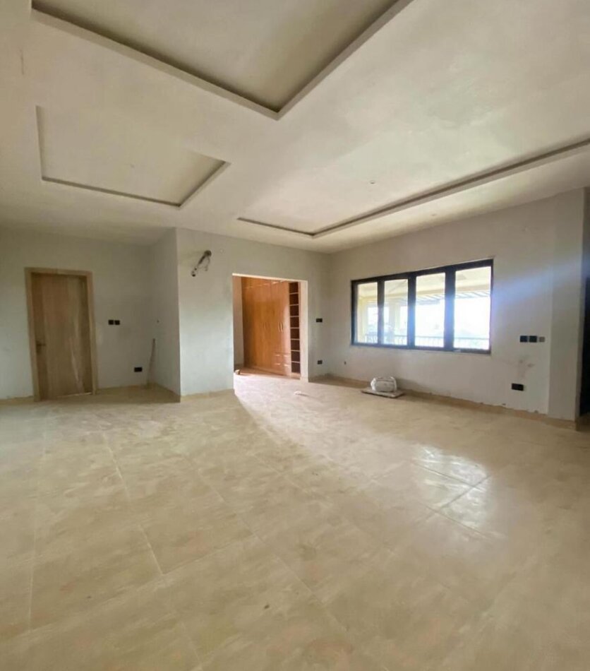 Featured Property