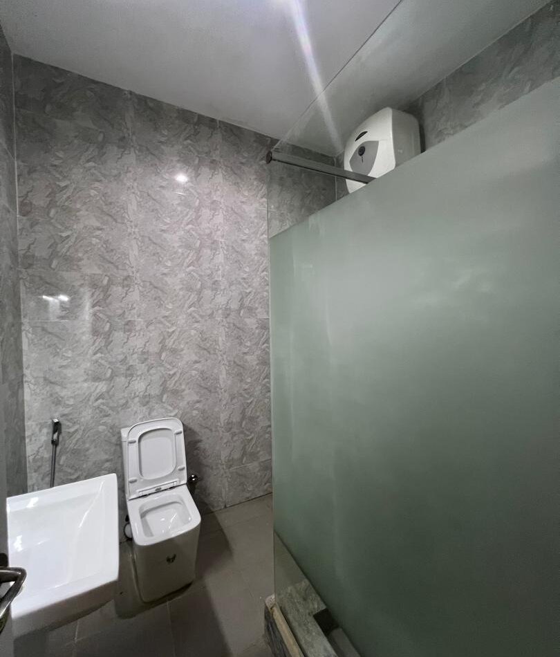 Featured Property