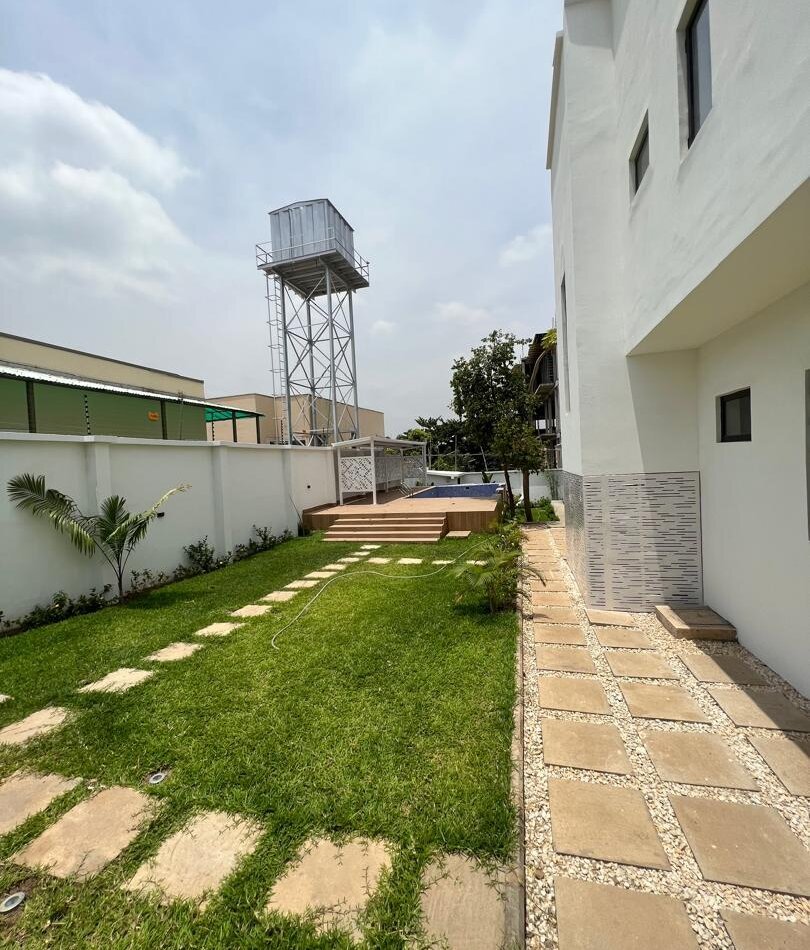 Featured Property