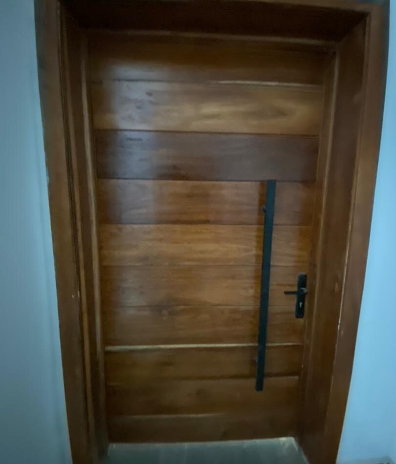 Featured Property