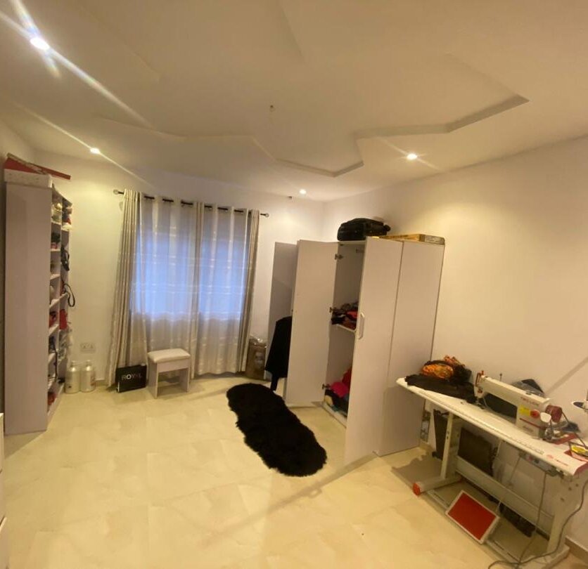 Featured Property