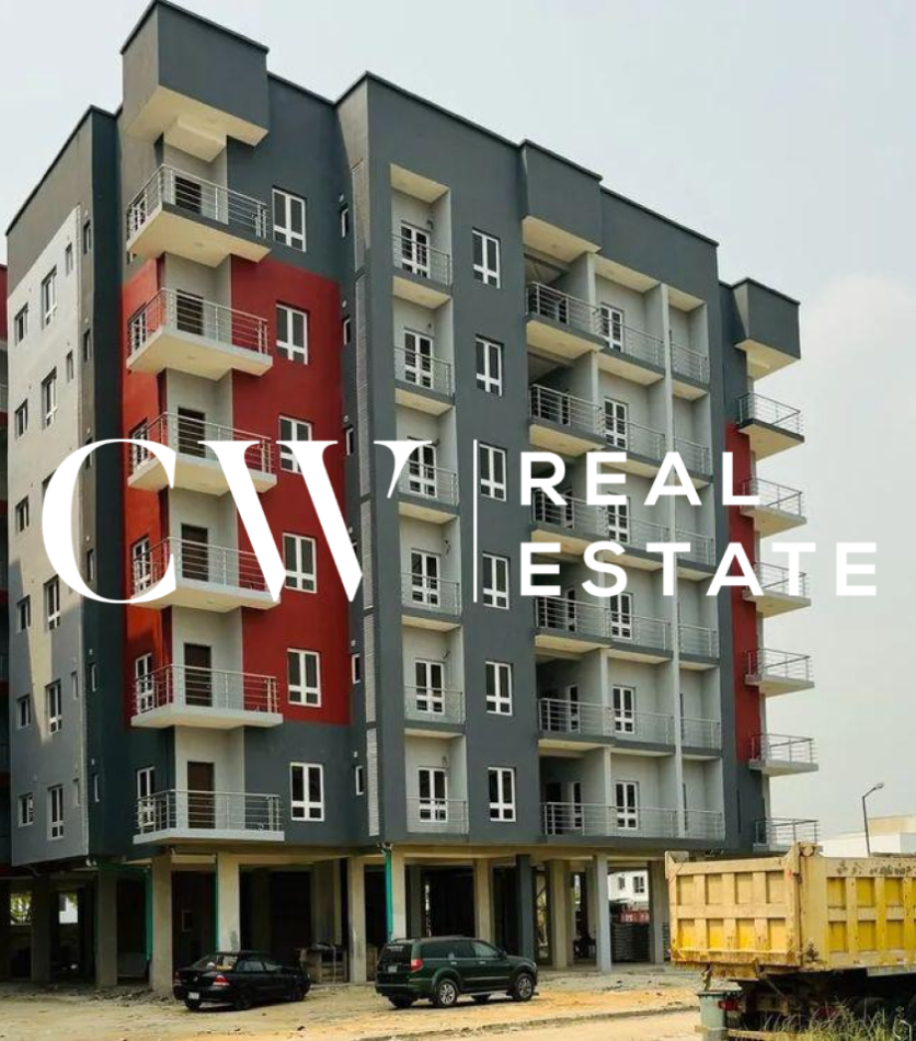 Featured Property