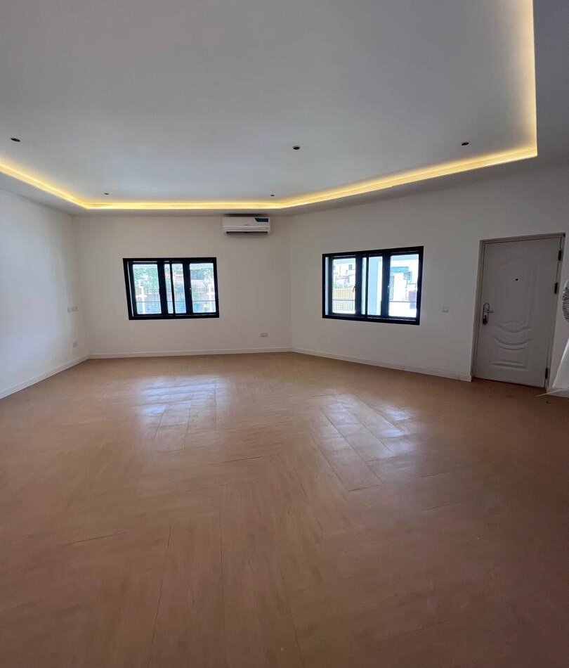 Featured Property