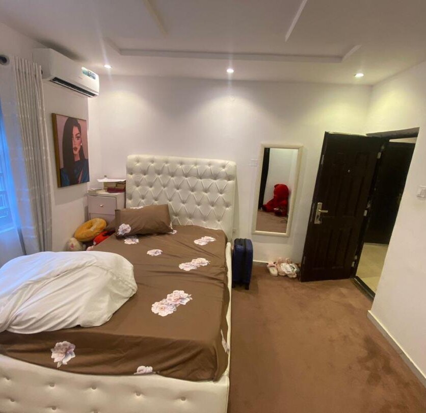 Featured Property