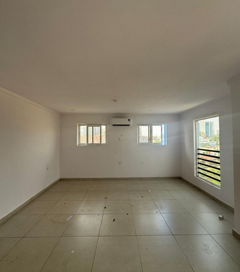 Featured Property