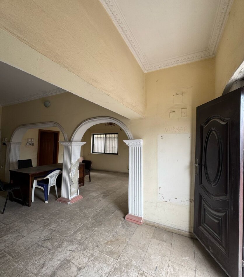 Featured Property
