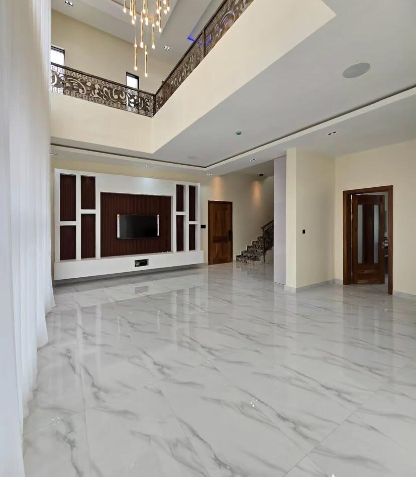 Featured Property