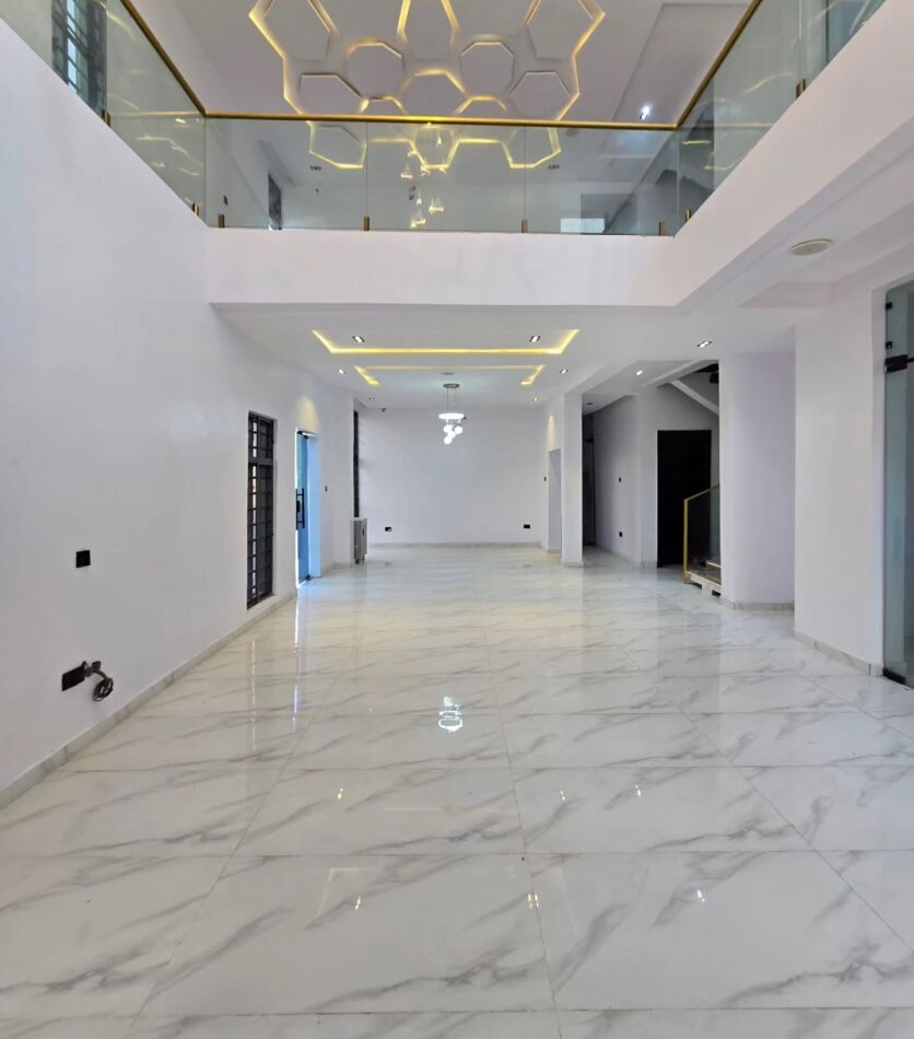 Featured Property