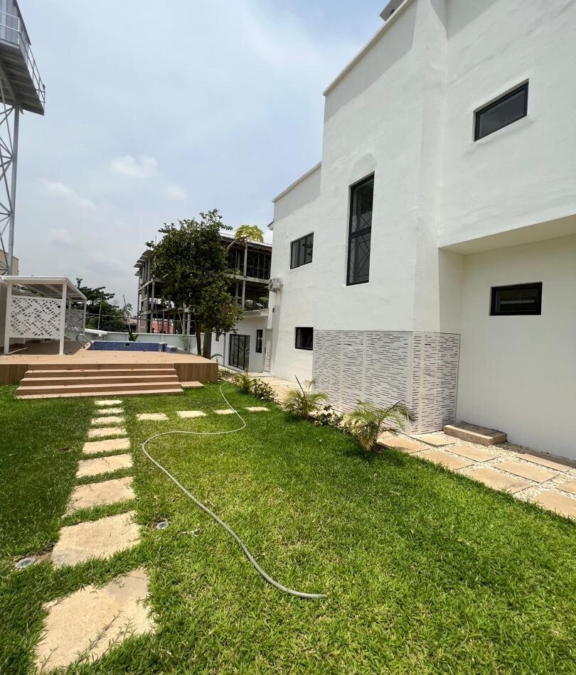 Featured Property