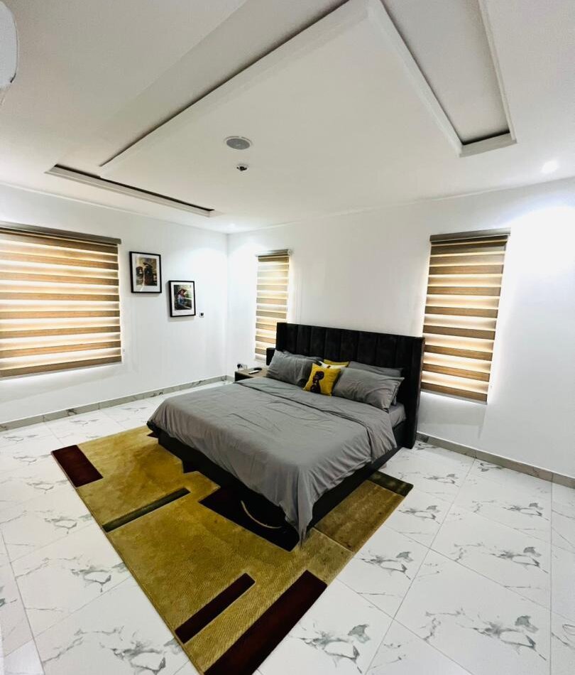Featured Property