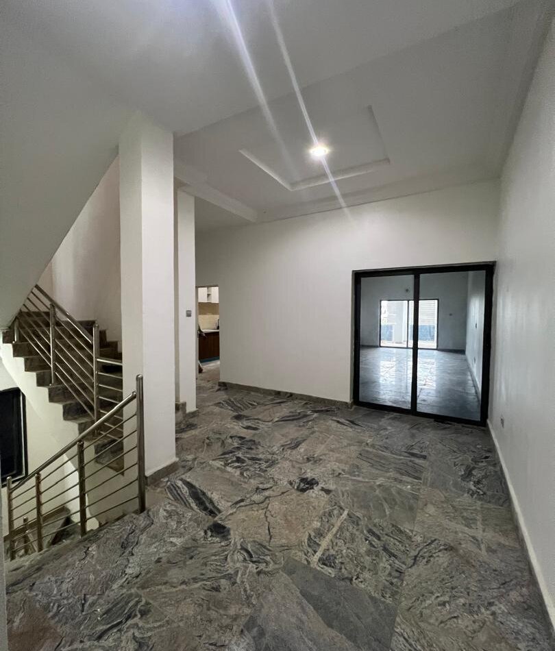 Featured Property