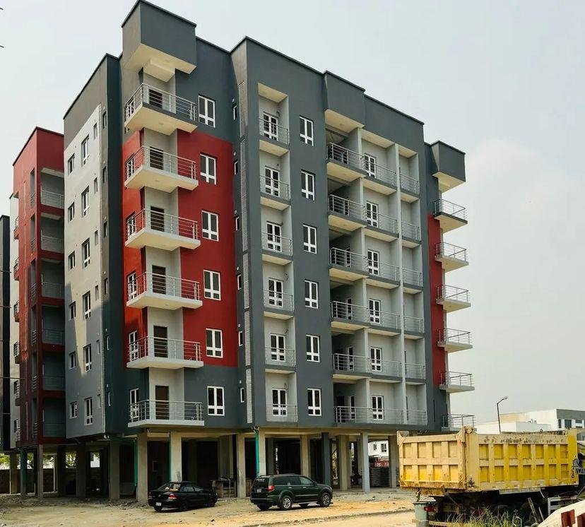 Featured Property