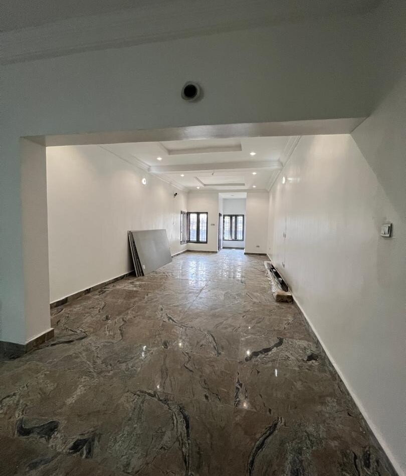 Featured Property