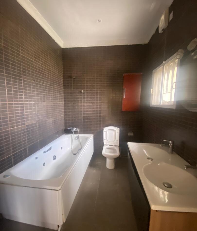 Featured Property