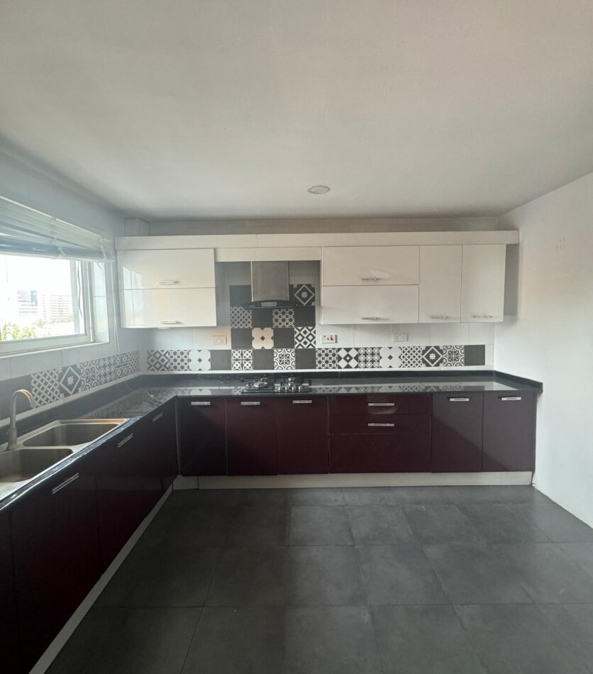 Featured Property