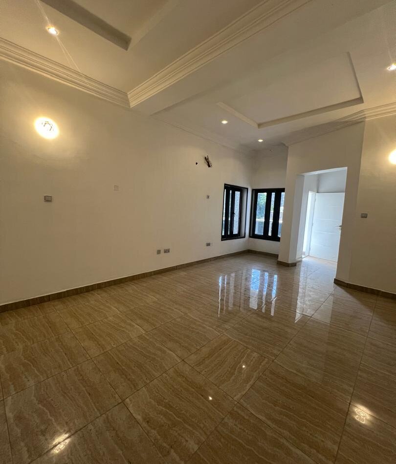 Featured Property