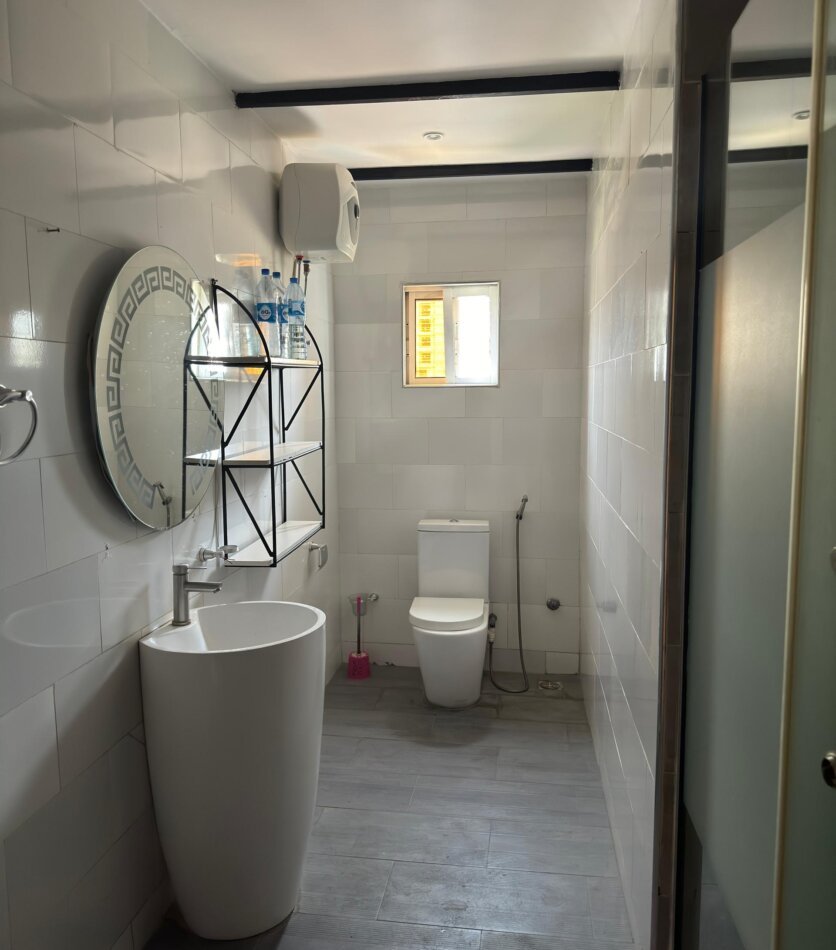 Featured Property