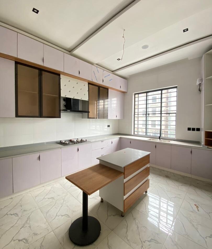 Featured Property