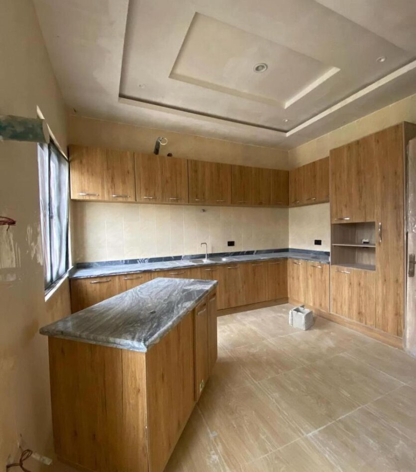 Featured Property