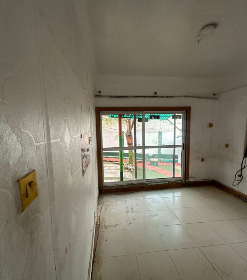 Featured Property