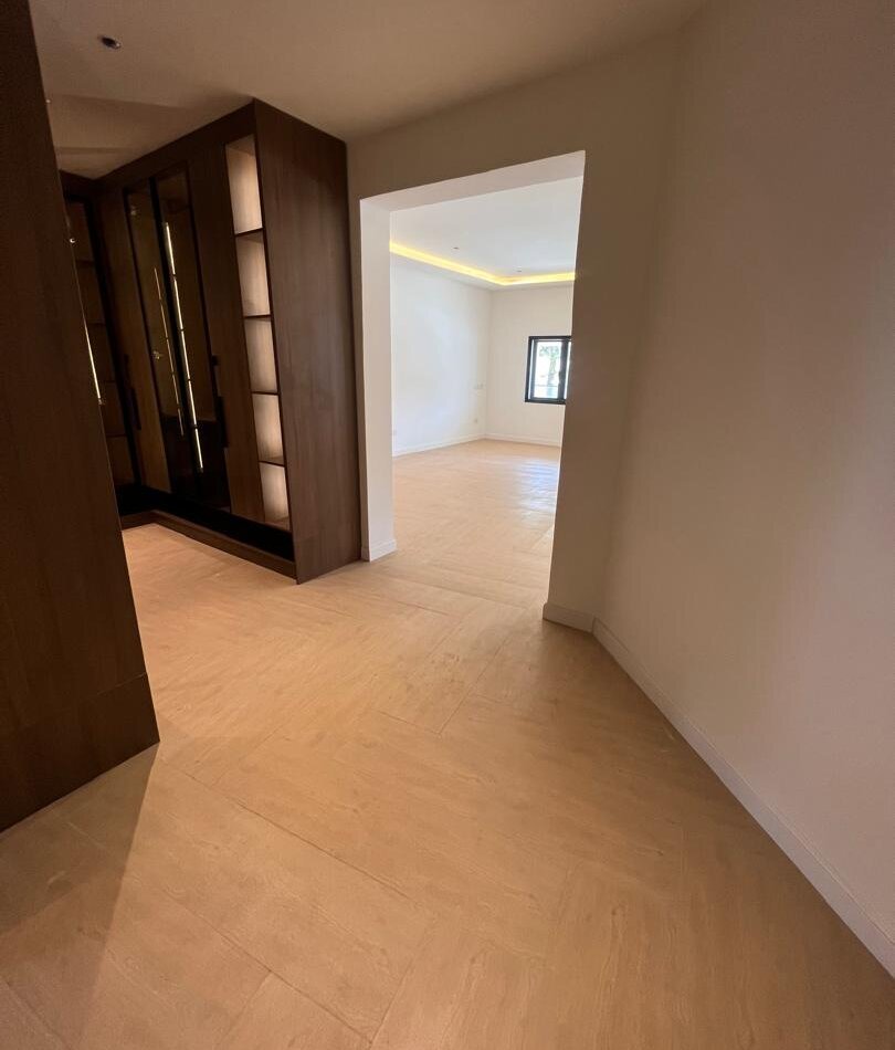 Featured Property